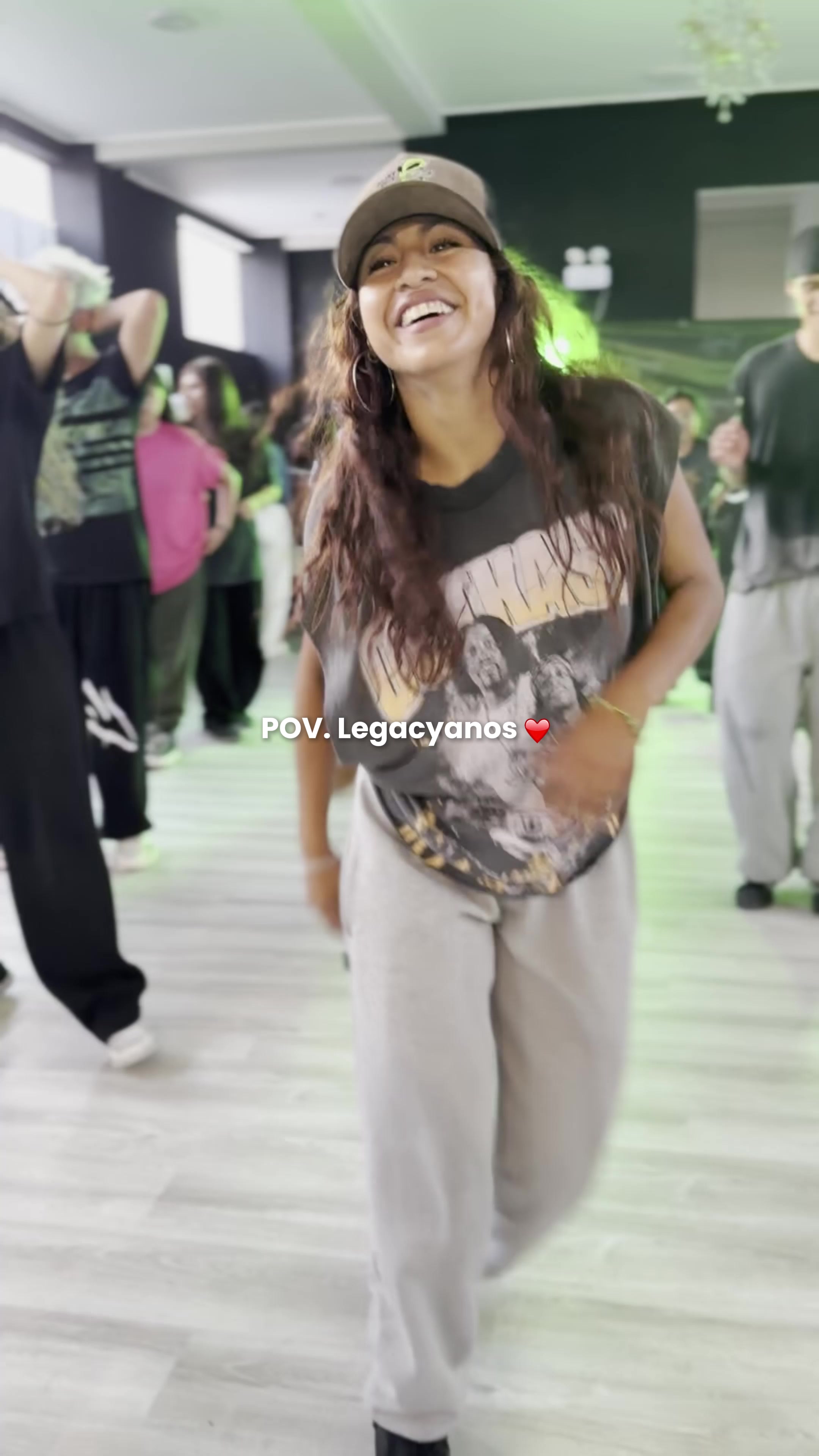 @legacydancestudioaqp