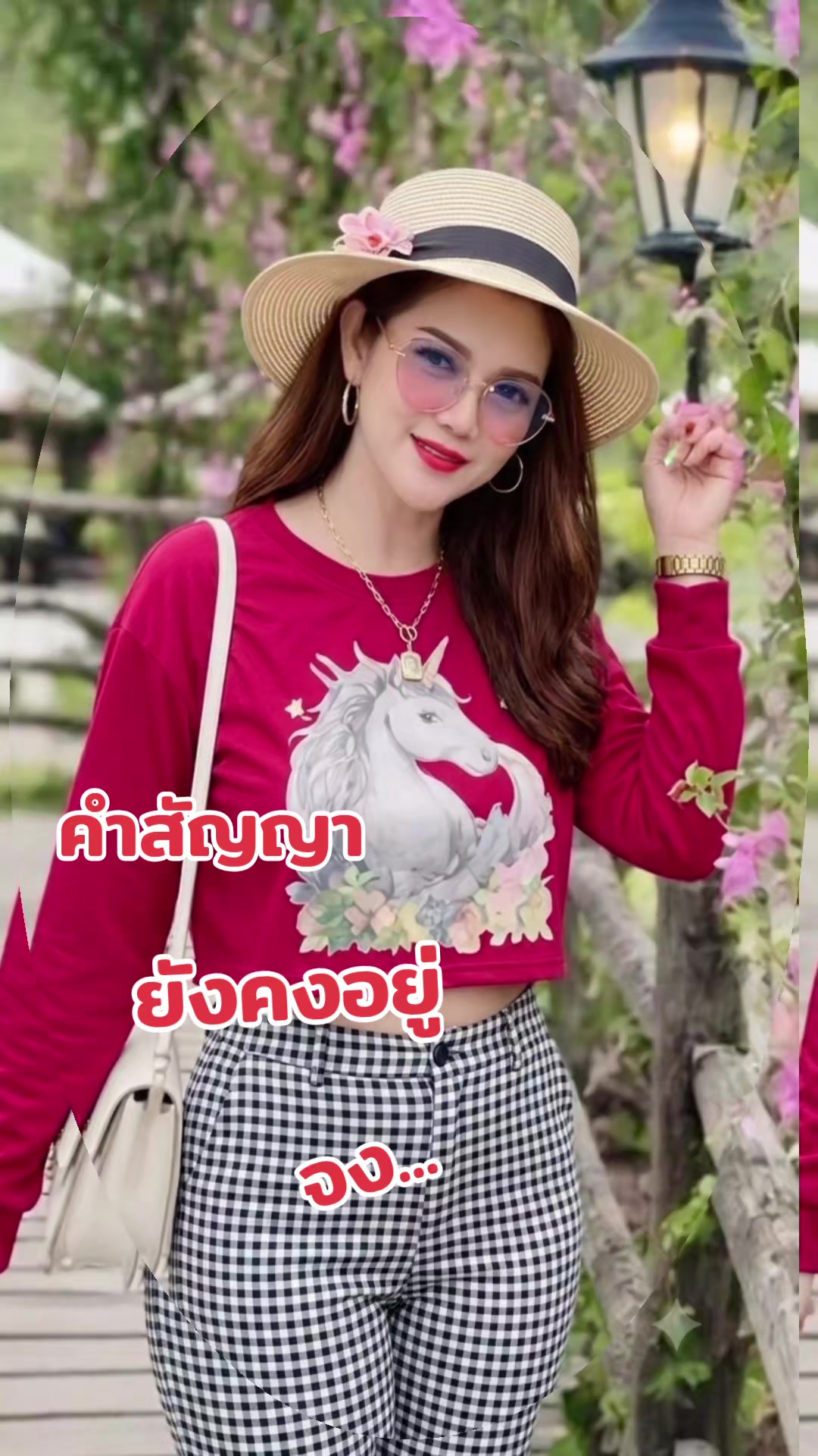 @Jongsss