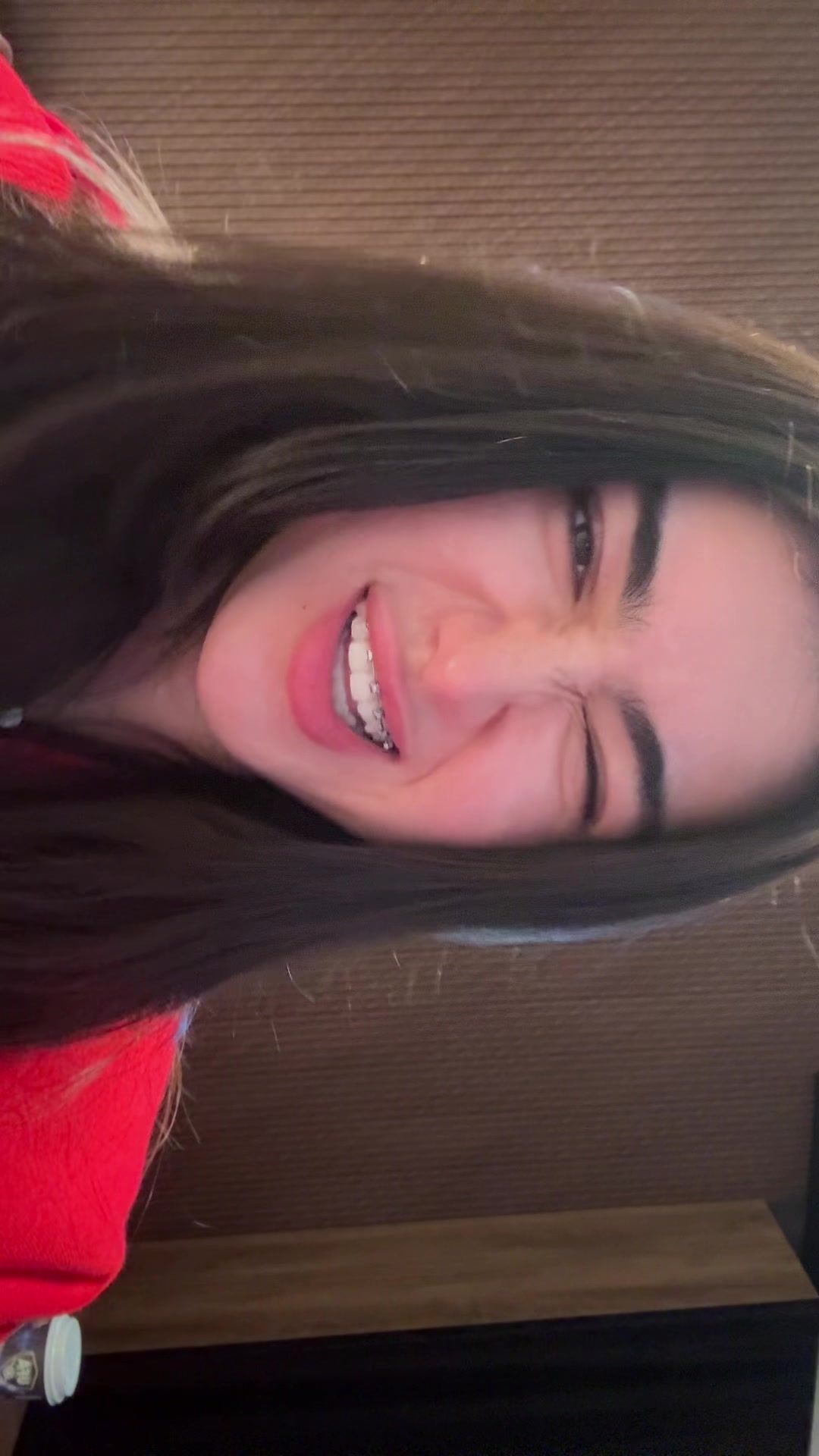 @zarmelka