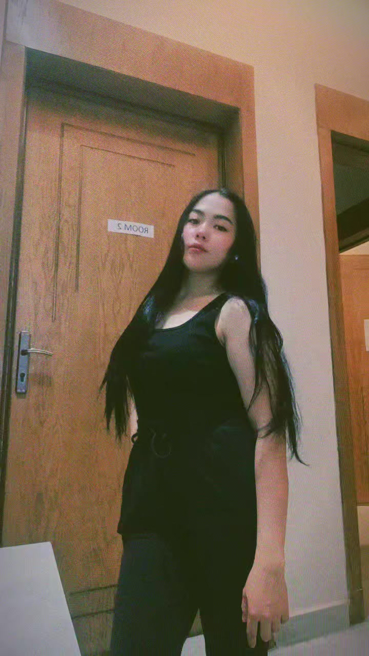 @شيريل 𝐒𝐡𝐞𝐫𝐲𝐥