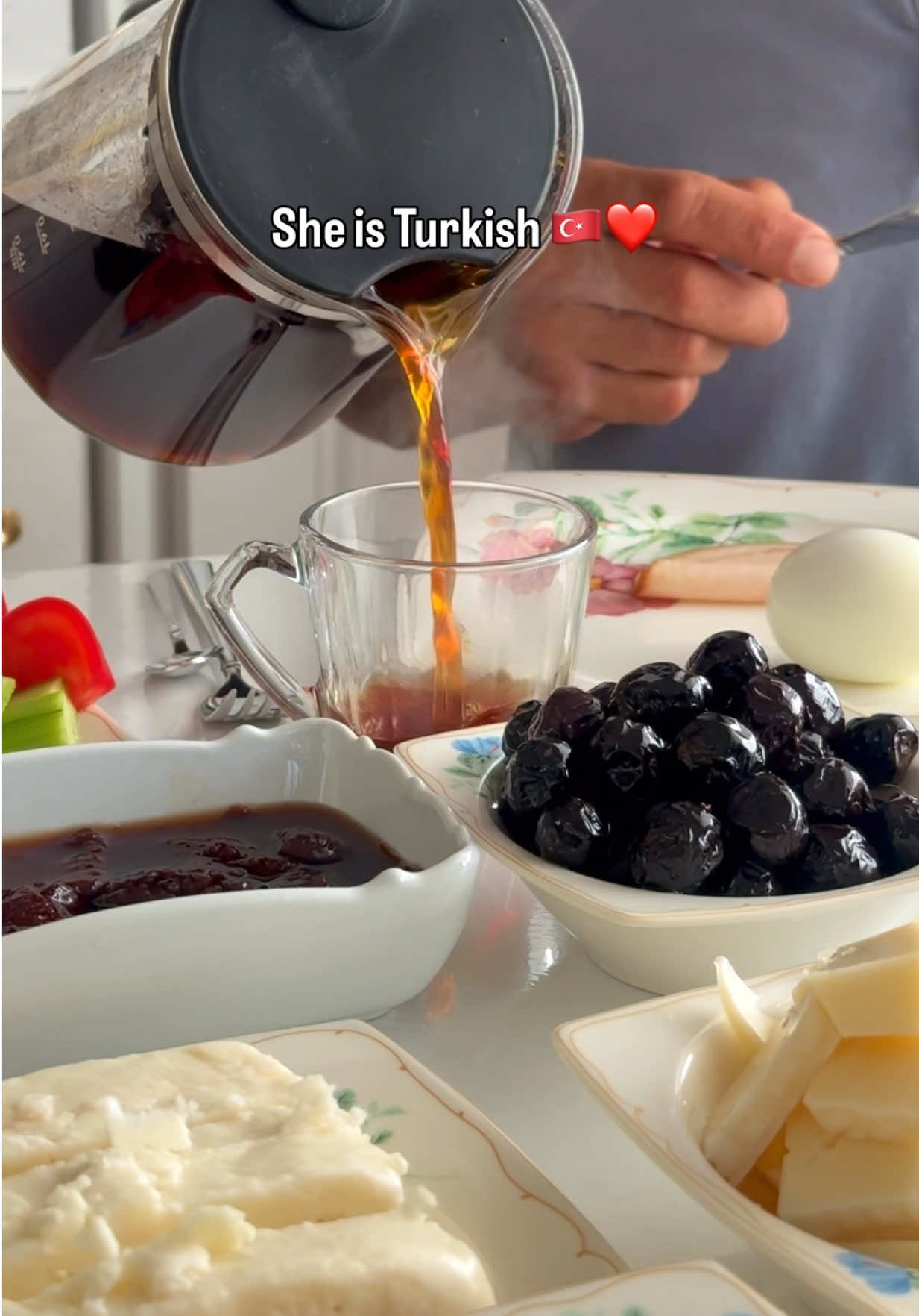 @Sena Bostancı