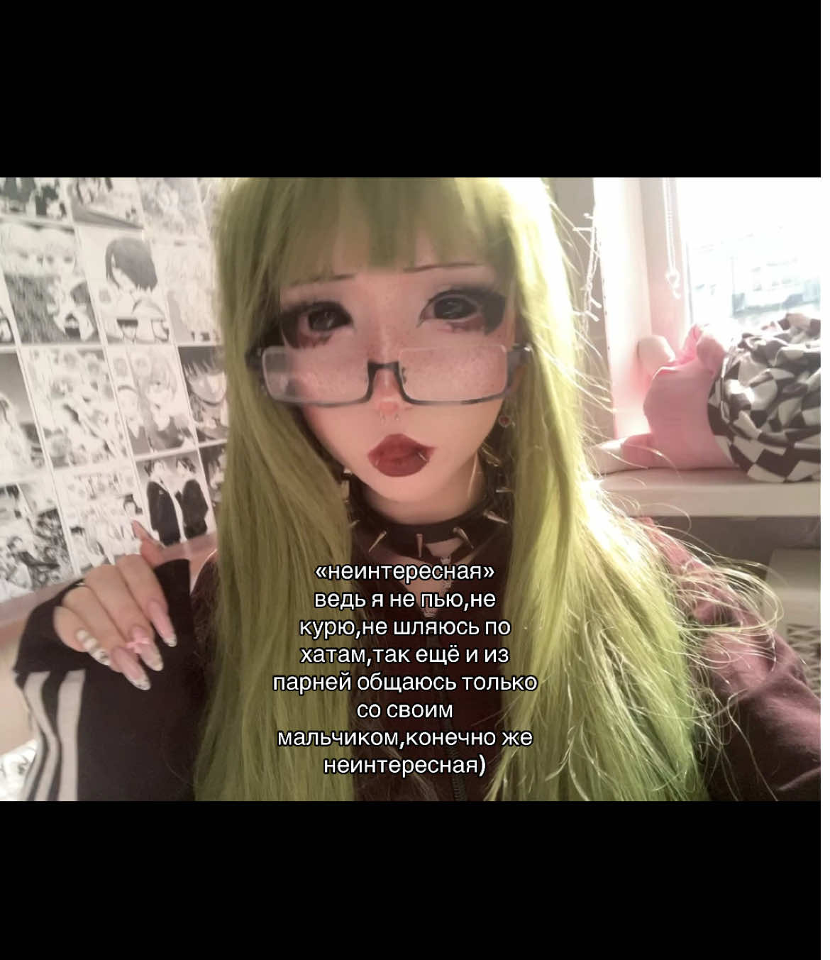 @hiririp