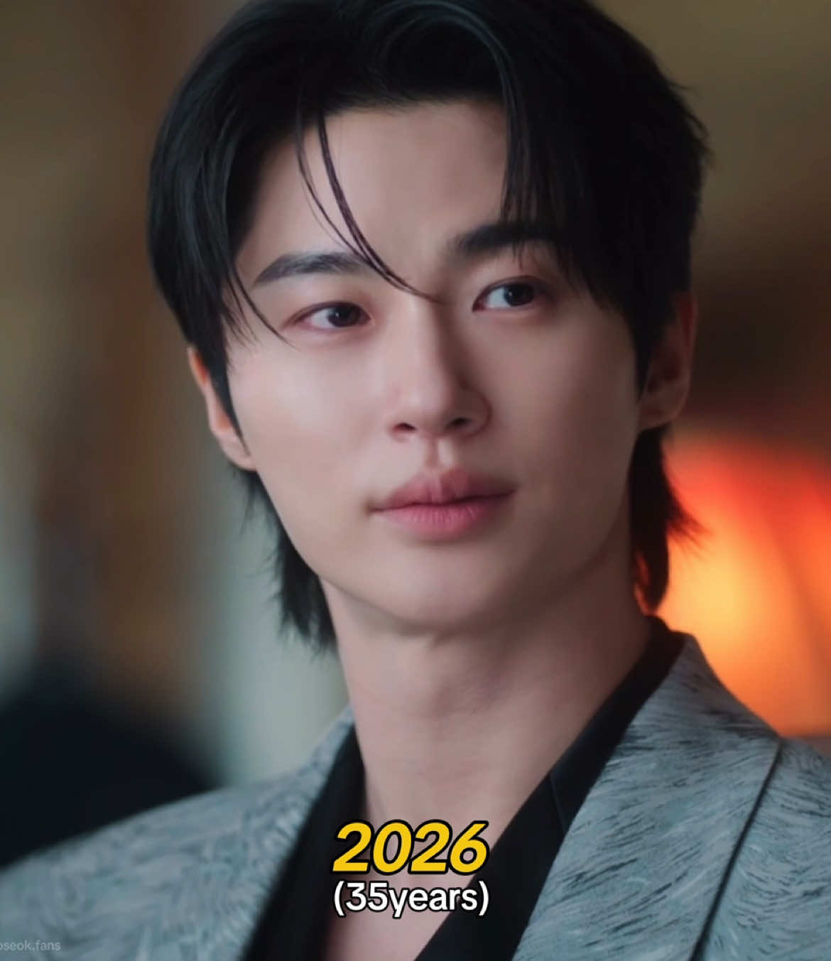 @byeon wooseok