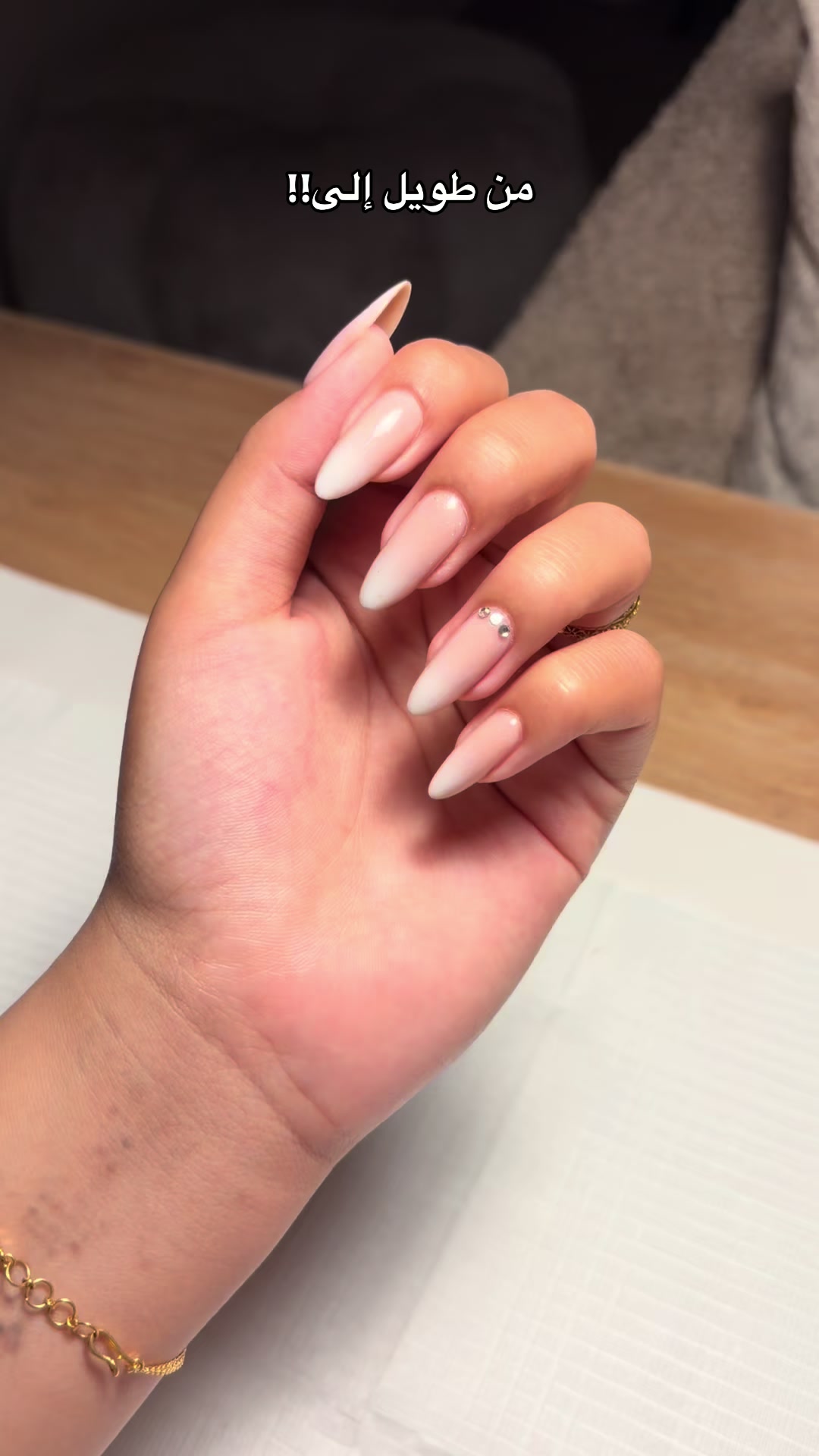 @nailssh4