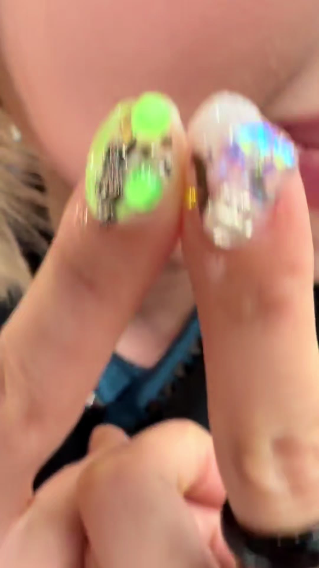 @nail.sucre