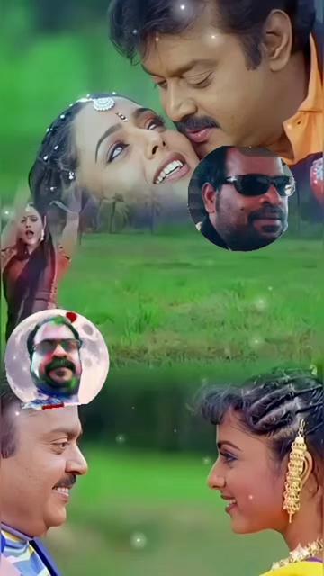 @sankarjaisankar