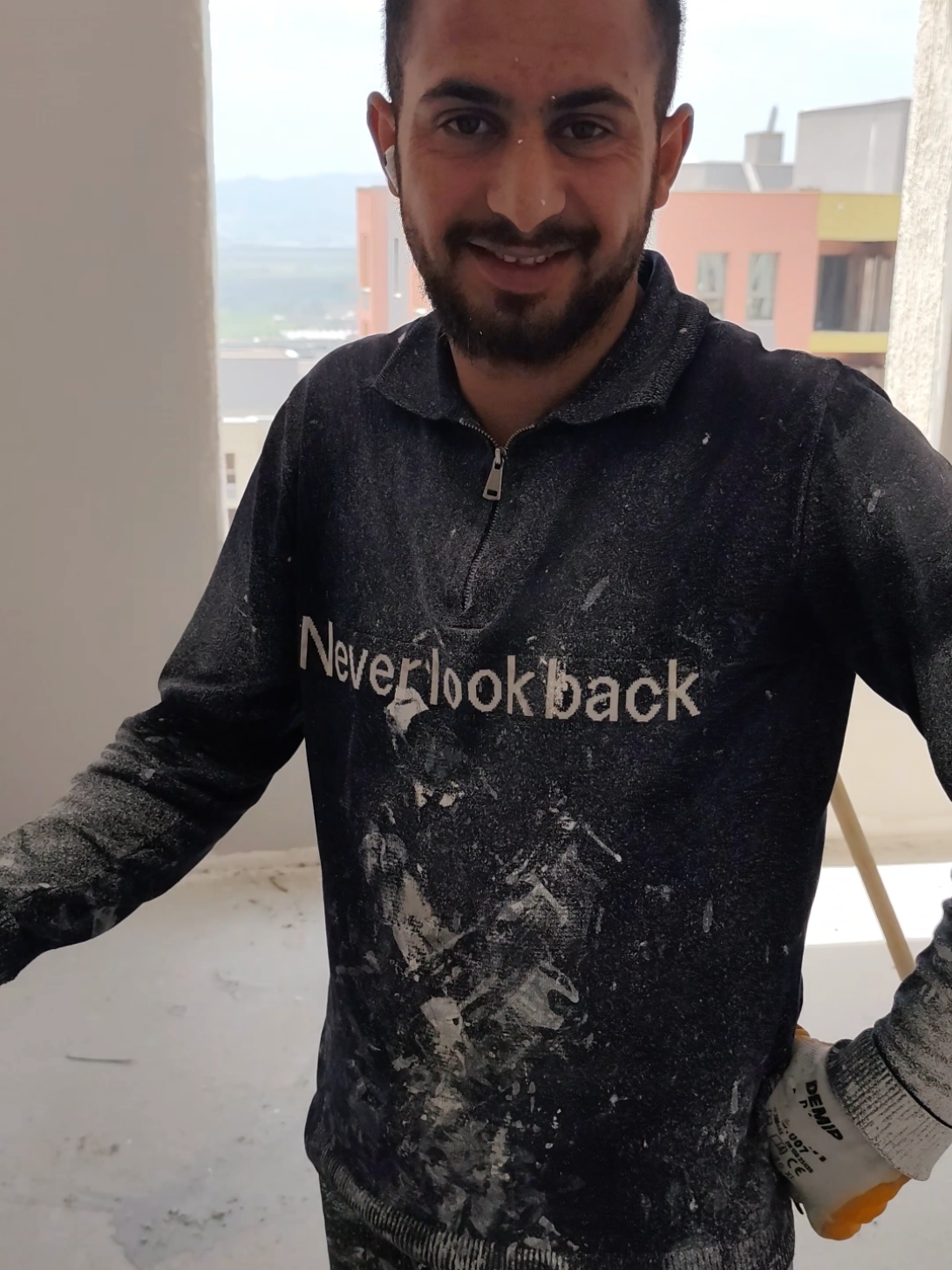 @Doğulu Yusuf 04