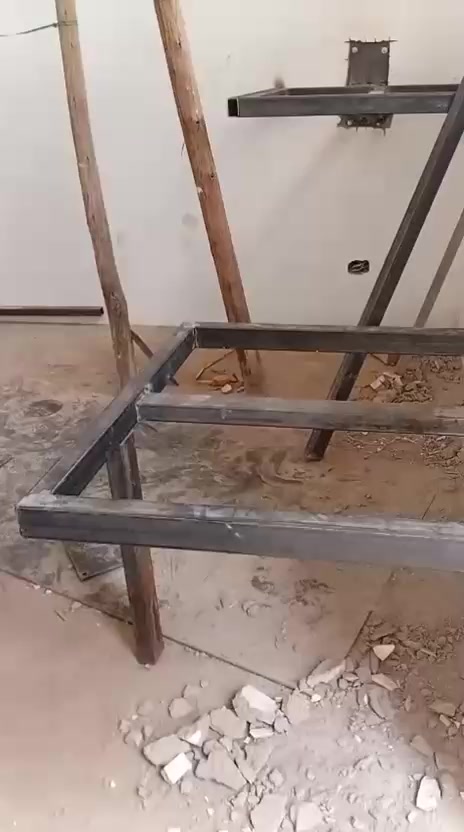 @DEBCO_LTD