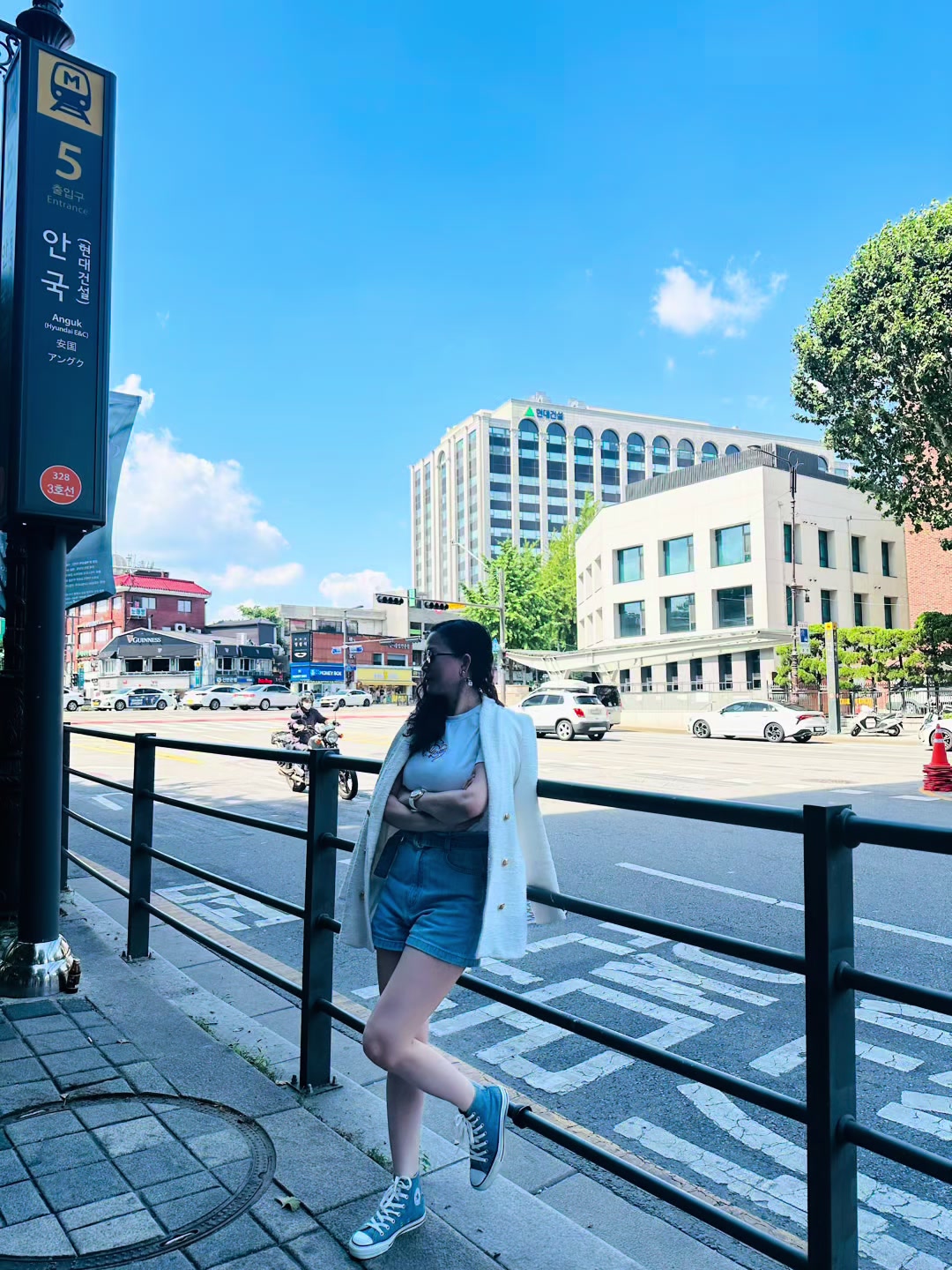@Nga ơii