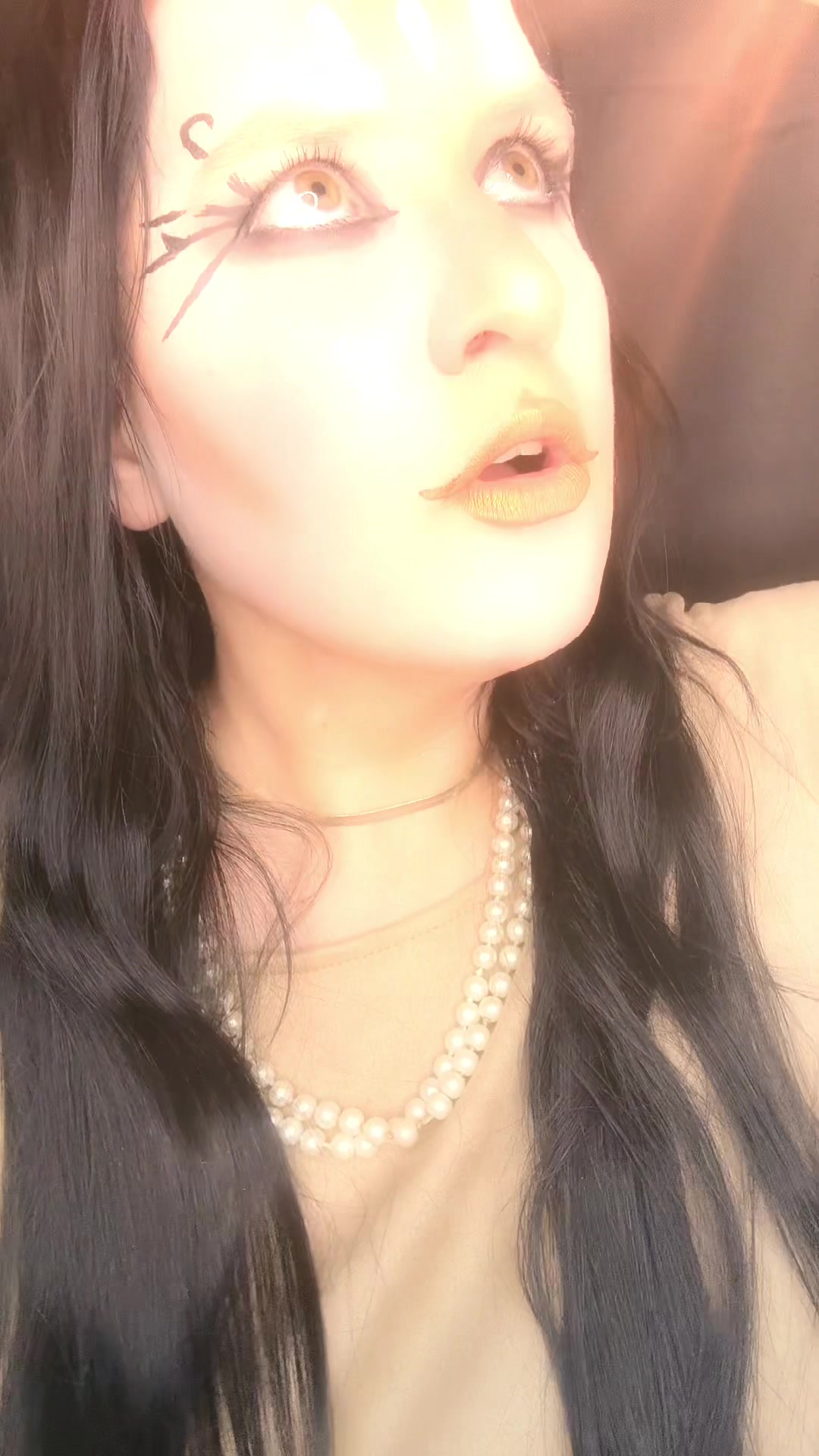 @theoneandonlyjes