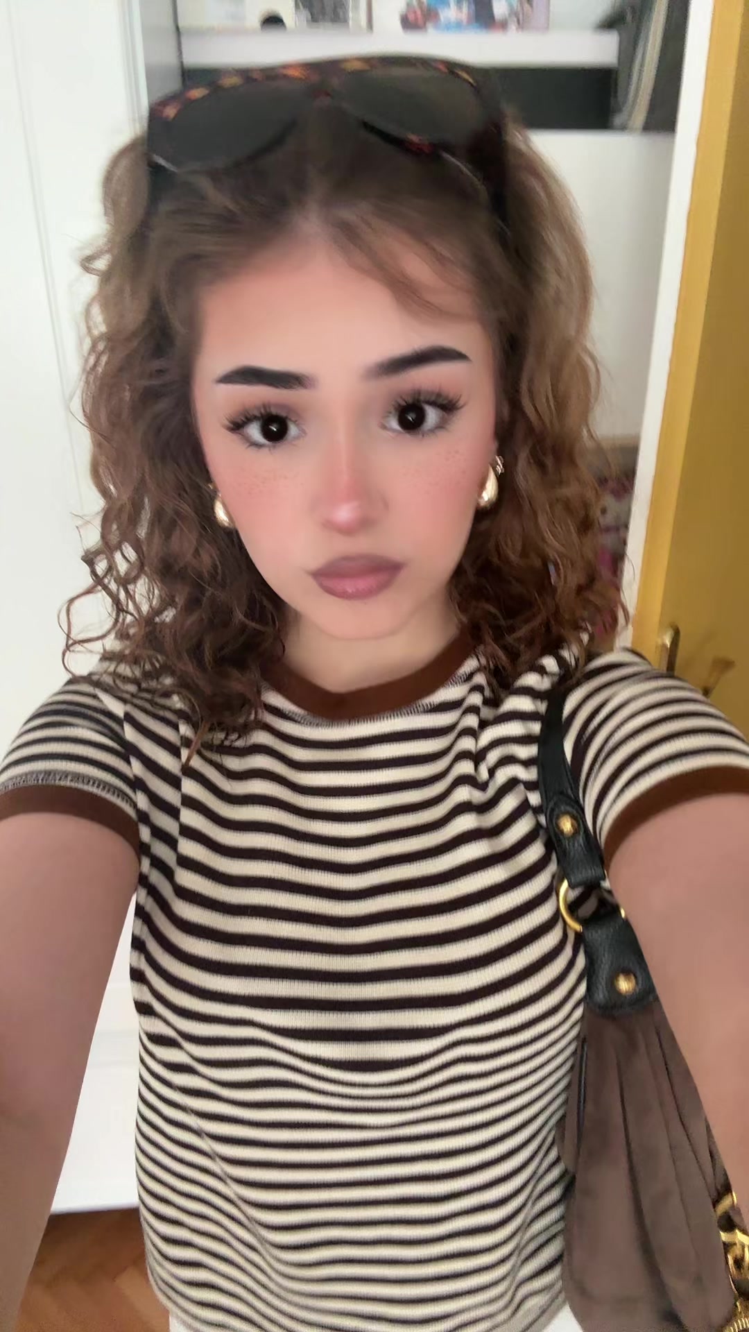 @thesucebackup
