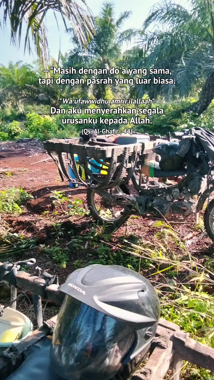 @Yudi