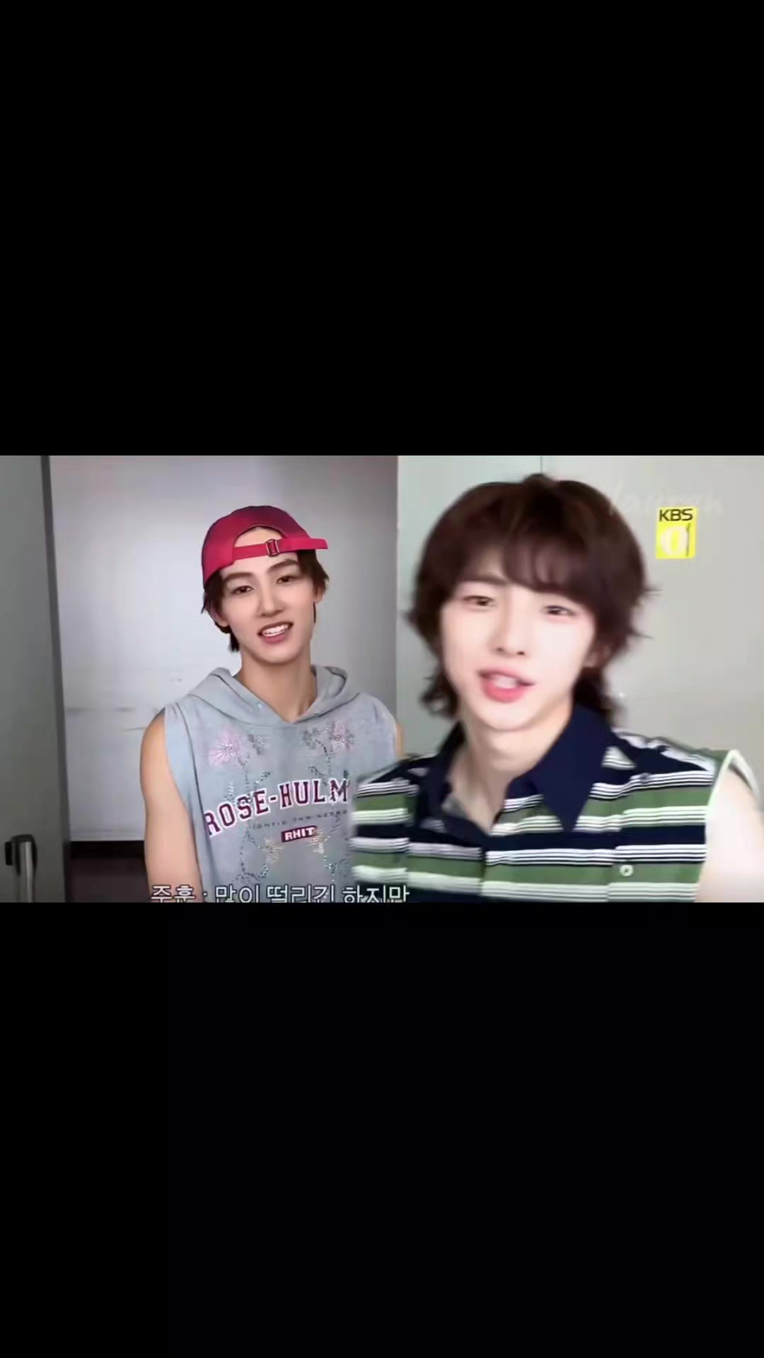 @꒰ঌ절친໒꒱  🍀★꒰ঌ麻吉໒꒱ 🎧