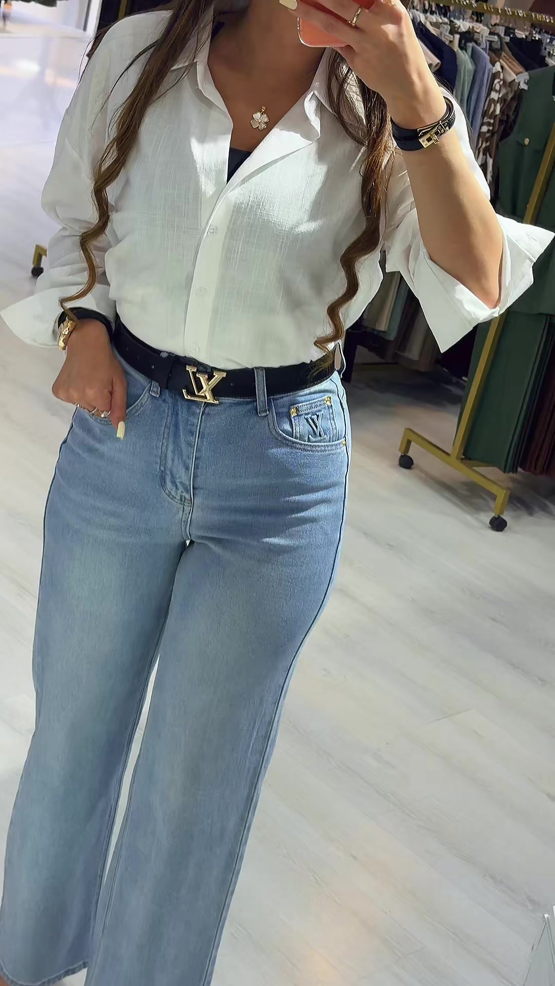@kokteyl_butik_official
