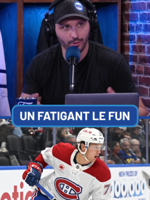 @lapochebleue