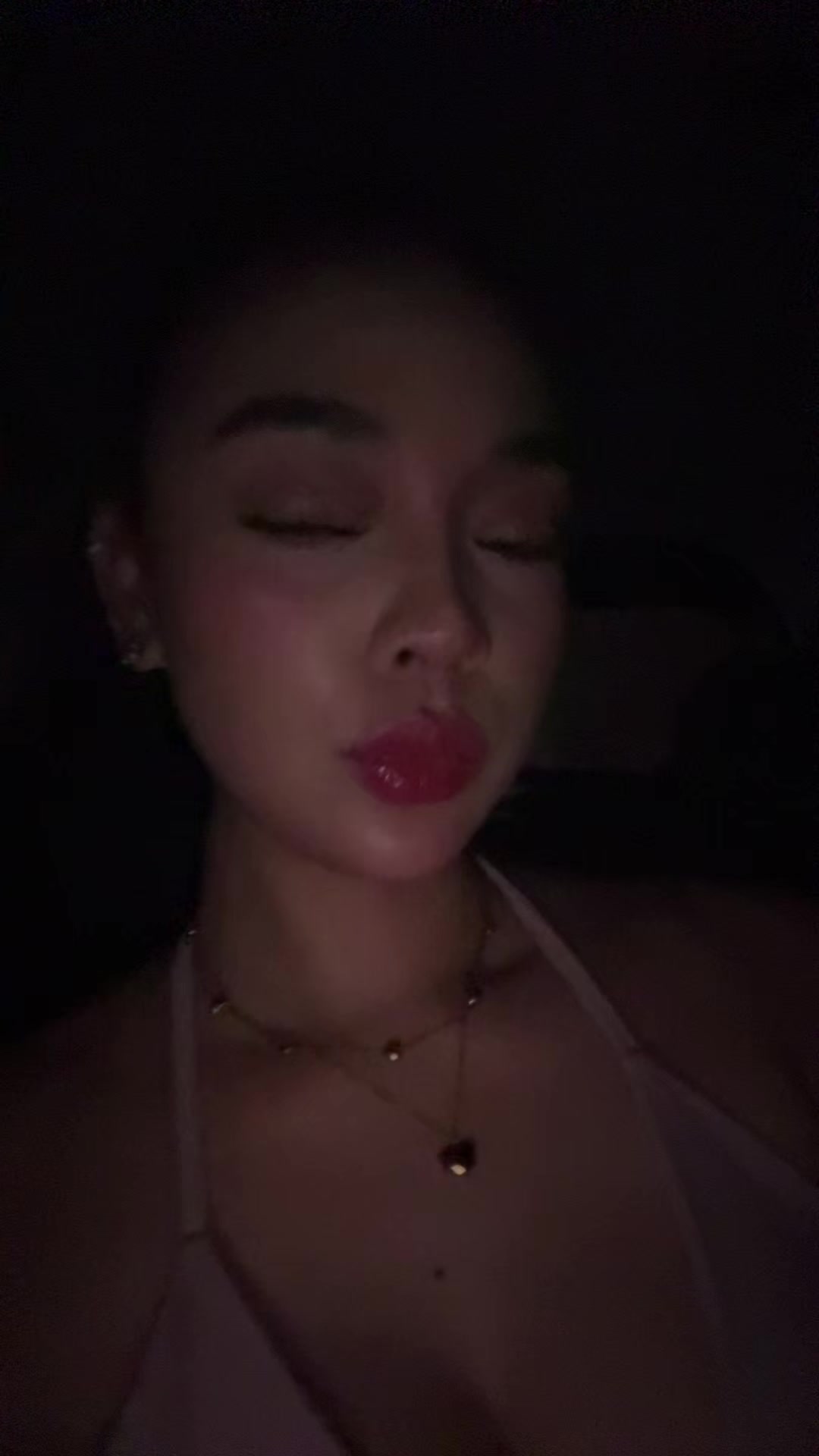 @Angelica