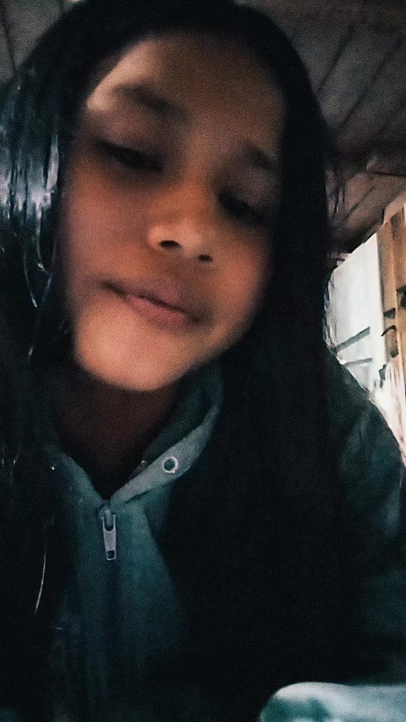 @Yuliarth Gaitan gaitan