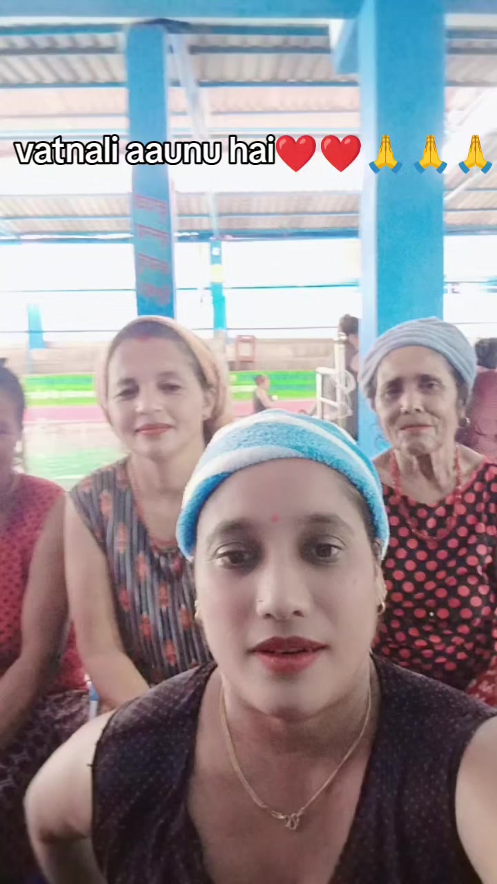 @Devi Khatri