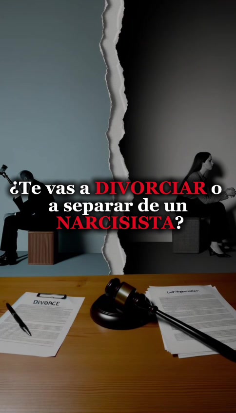 @mujeresanando_