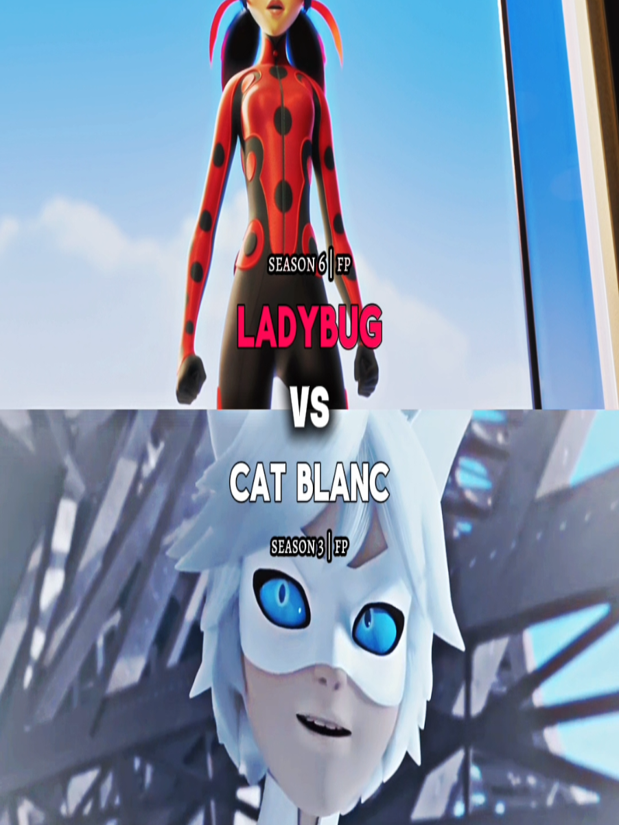 @Ⓐ︎Ⓜ︎ Ⓘ︎ Ⓡ︎Ⓔ︎Ⓐ︎Ⓛ︎ 🤔
