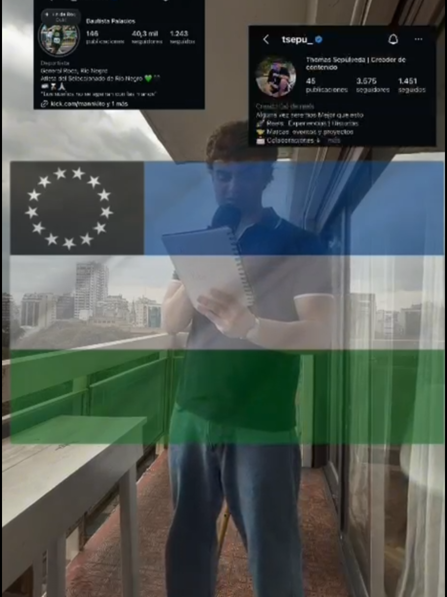 @sepu