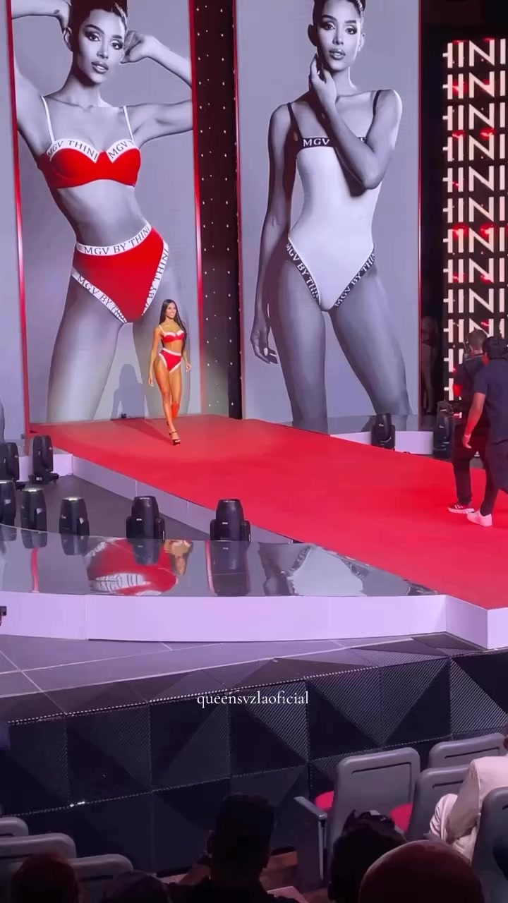 @queensvzlaoficial