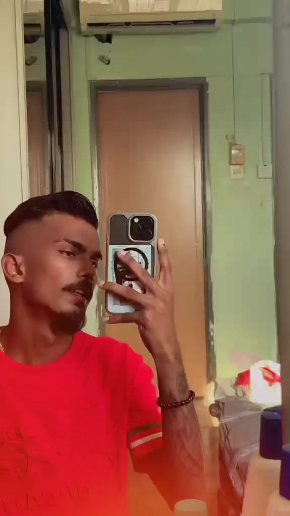 @Daaresh โก๏ธ