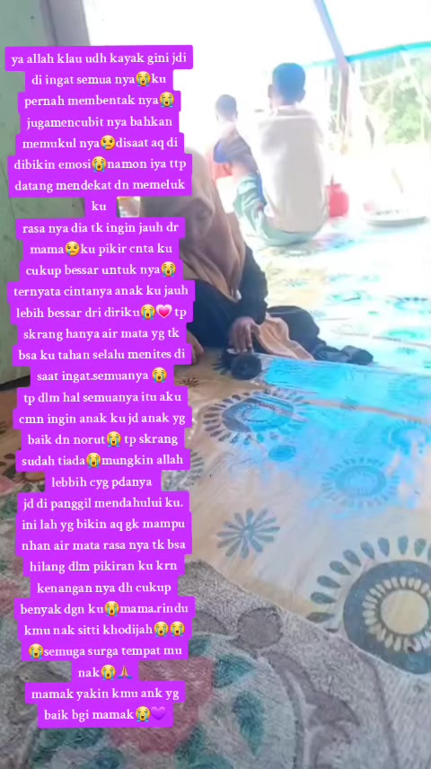 @AIDA456