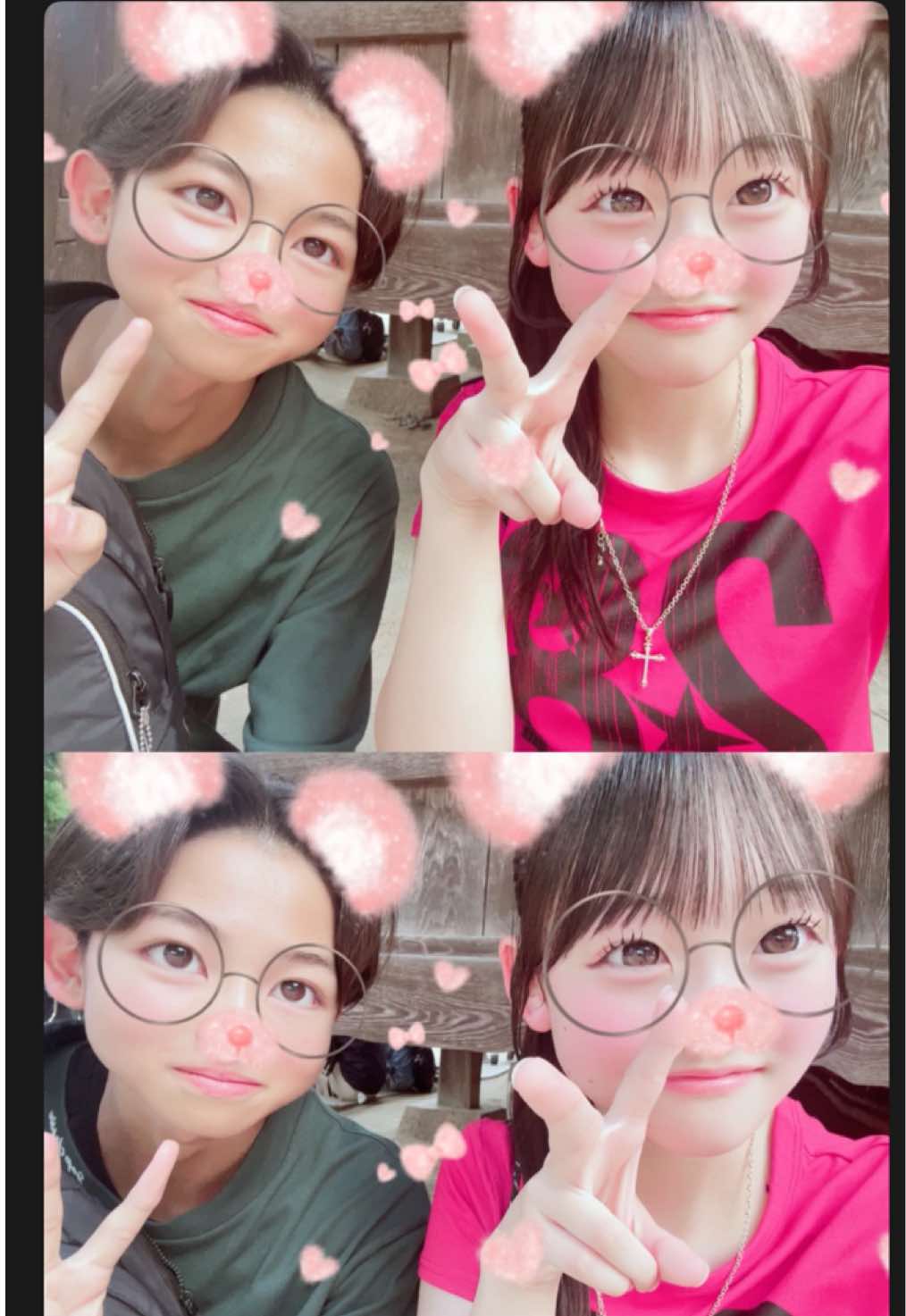 @あっぴ🐶💖🎶