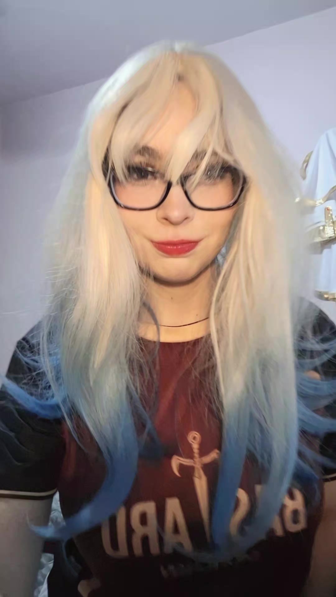 @Duckiesss.cos