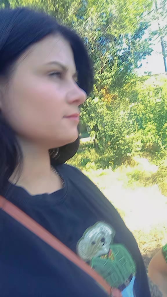 @-Имя Фамилия -