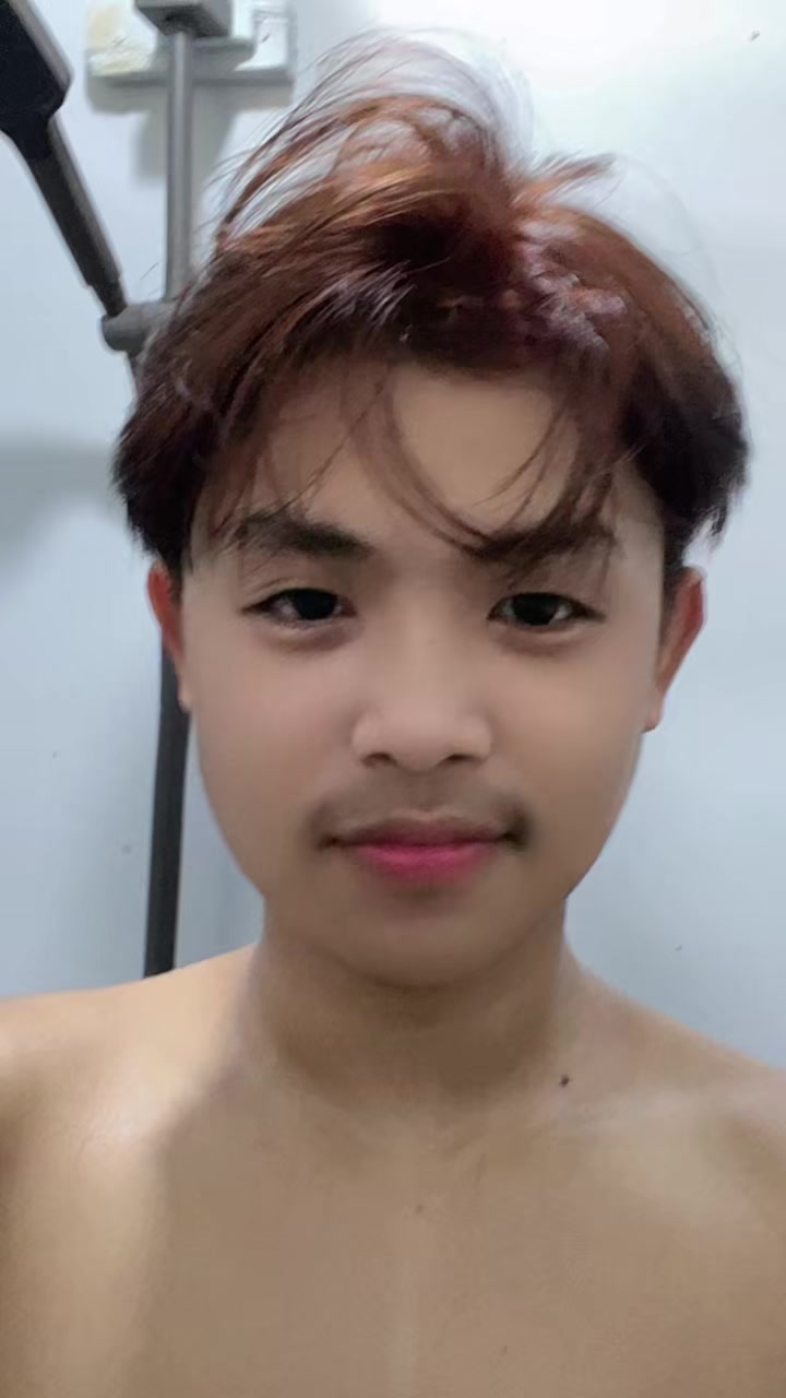 @yourchinito