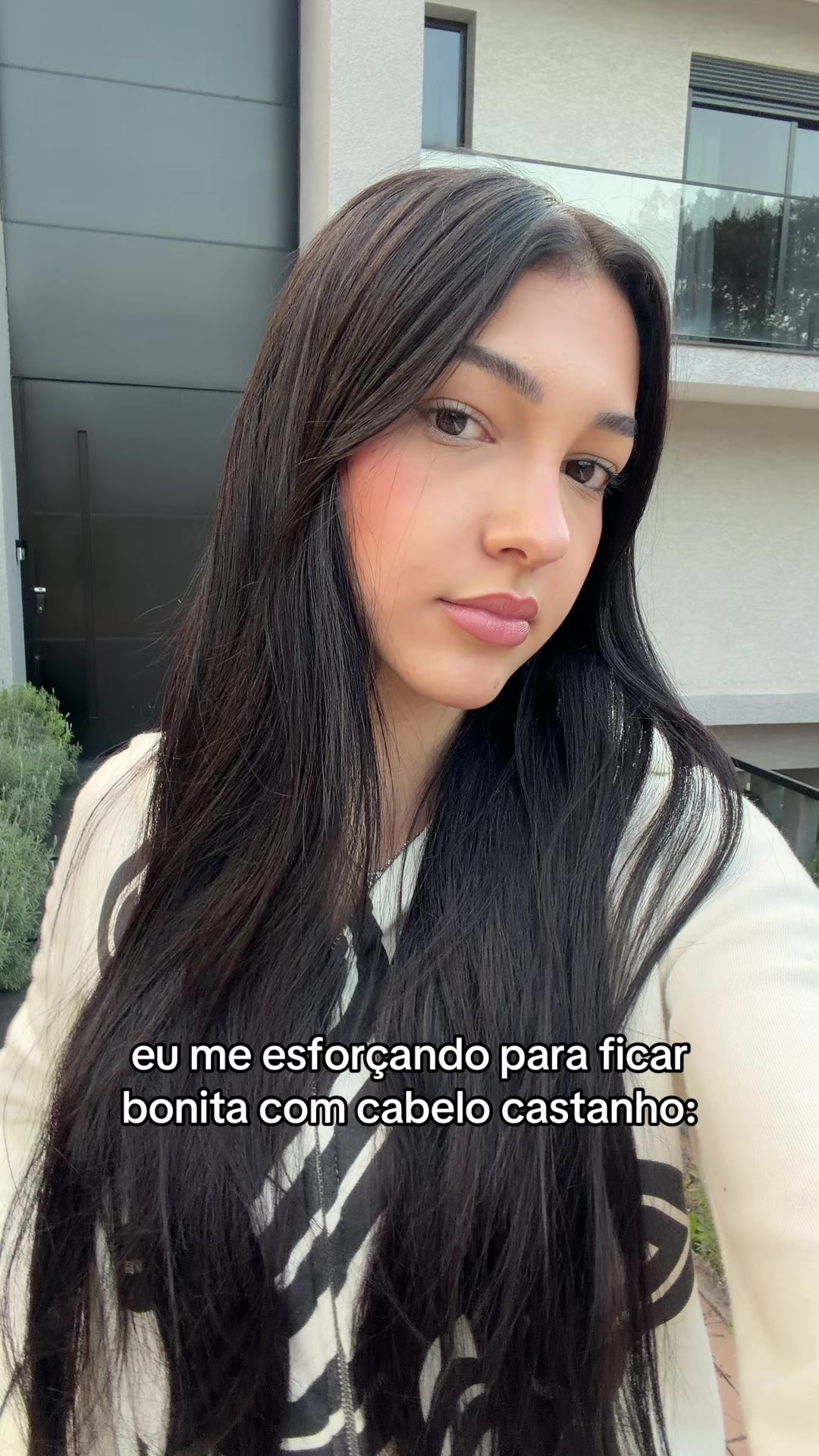 @Luluca 🩷