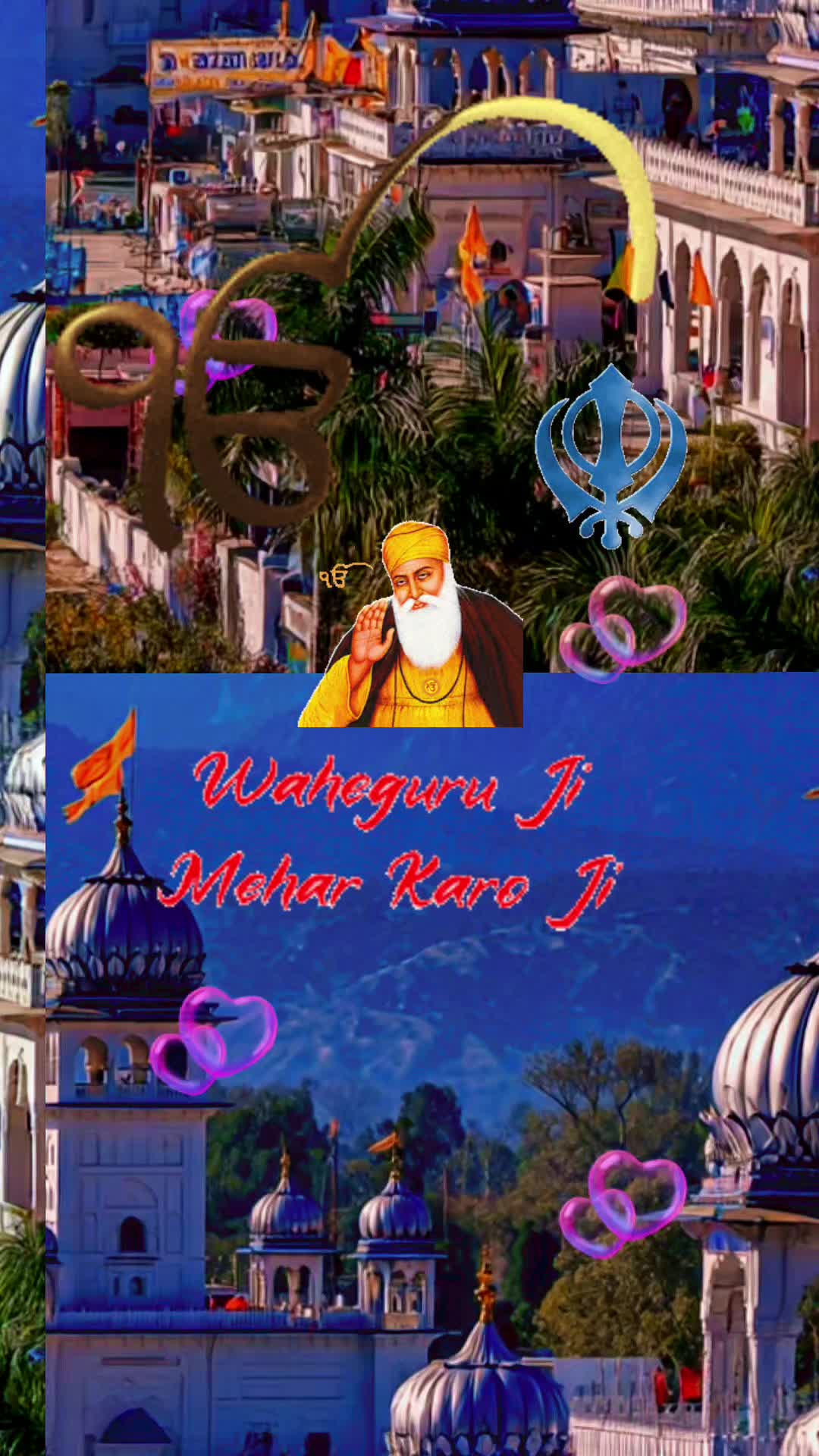@dhaliwal6
