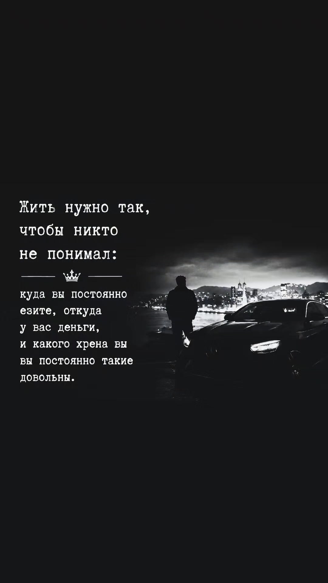 @🇷🇺Evgen.62rus🇷🇺