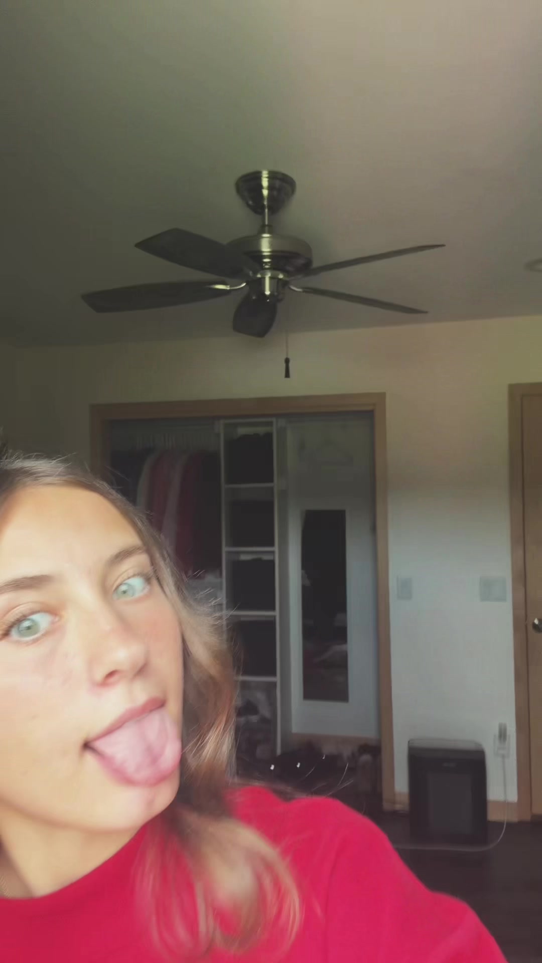 @liv