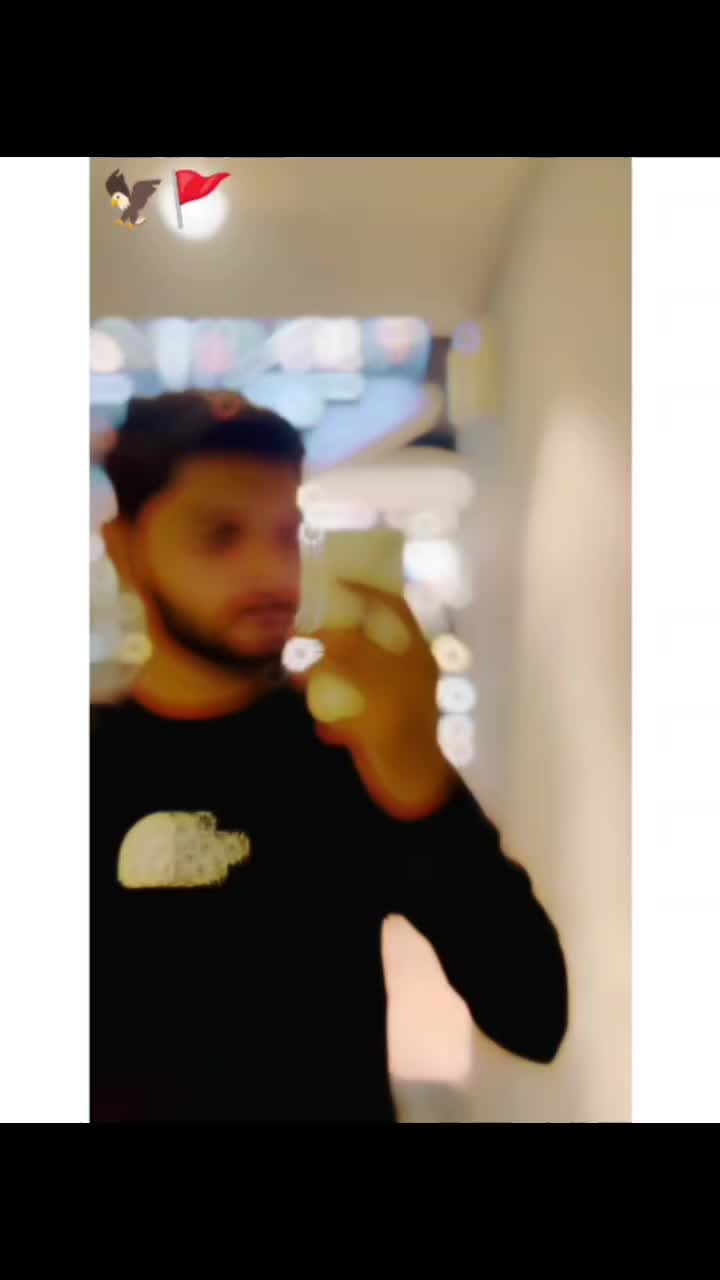 @Haنzla🌸