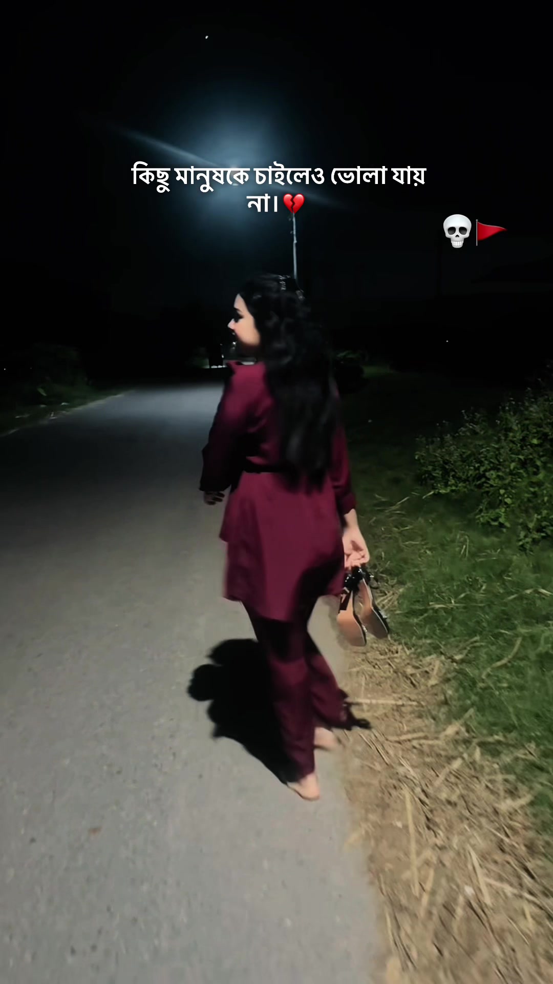 @faiza_elma