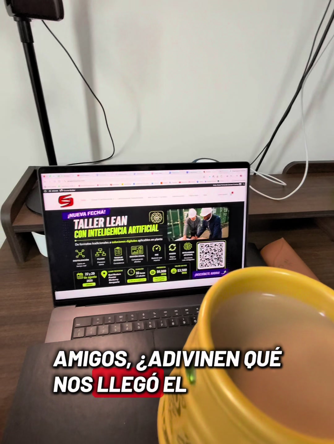 @Solmasoluciones