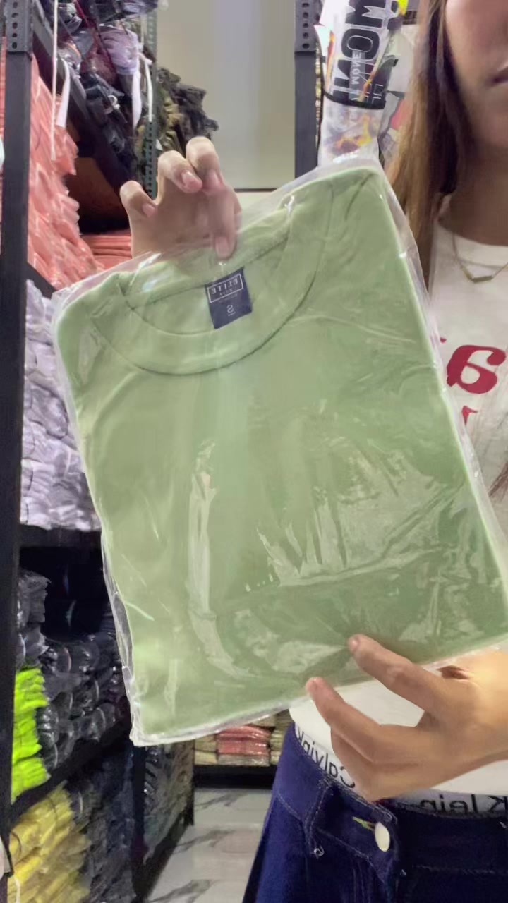 @Trendclothe