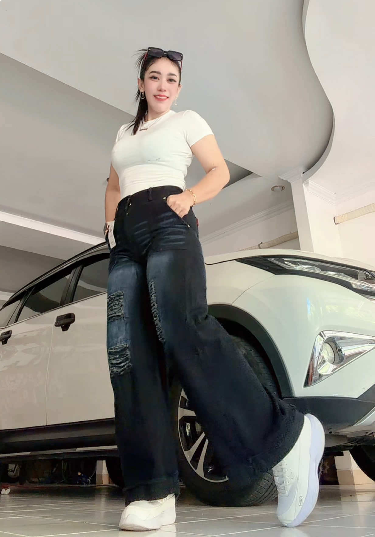 @yulianaonlineshop