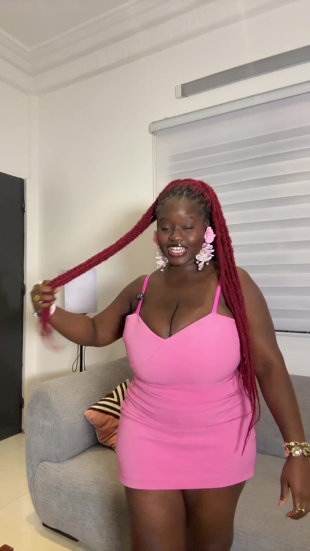 @Valdye Gbaguidi