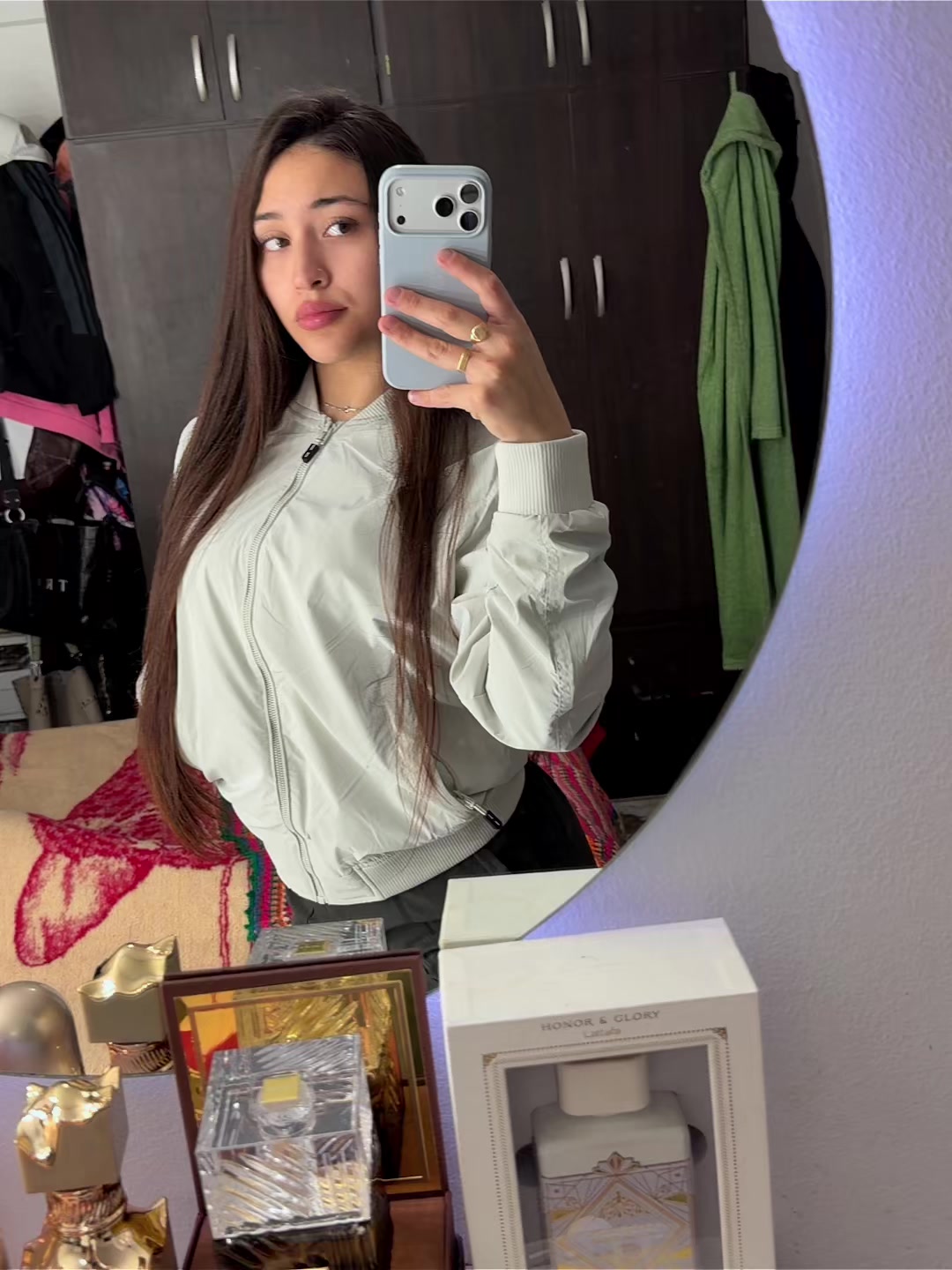 @Melany luna๐