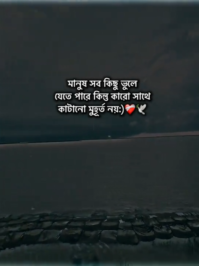 @đđđŗđĸđĻ đđđĸđ˛đ:)âī¸â°ī¸