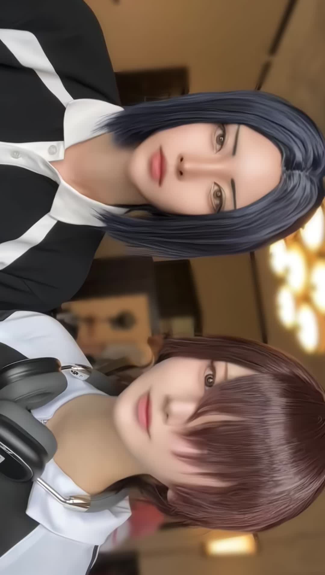 @ã¿ããðŸ