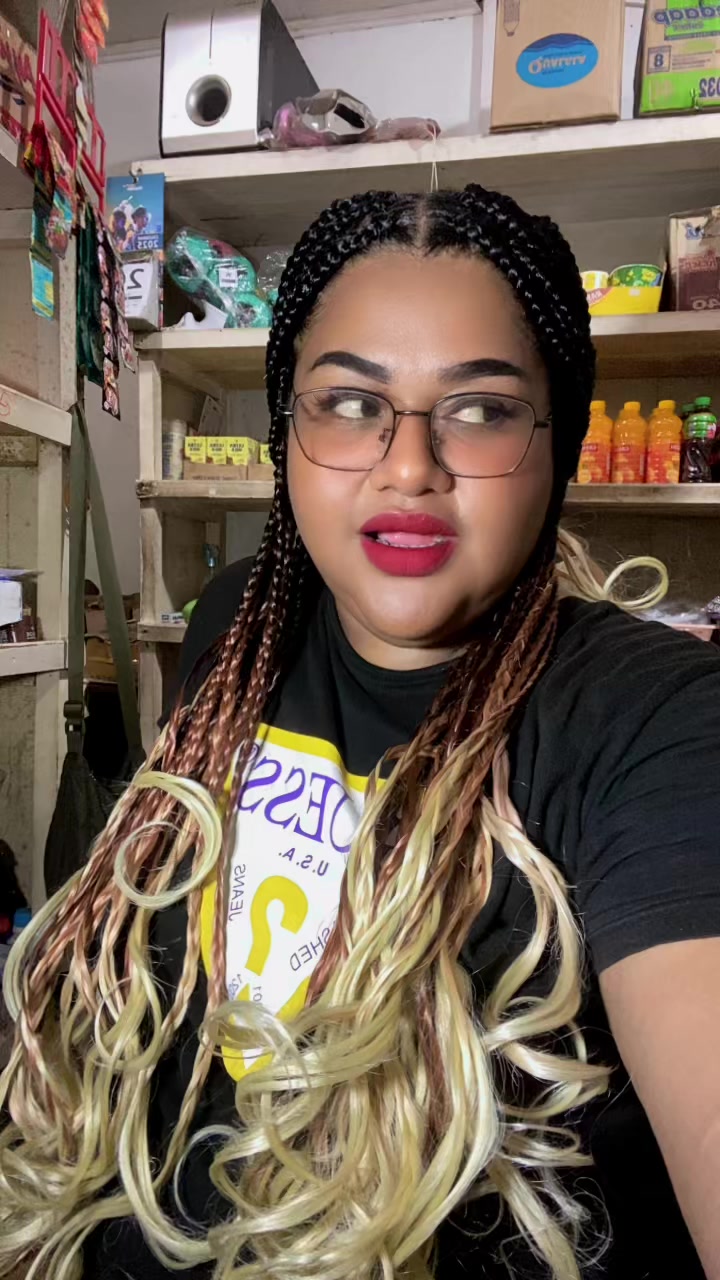 @CokellaT