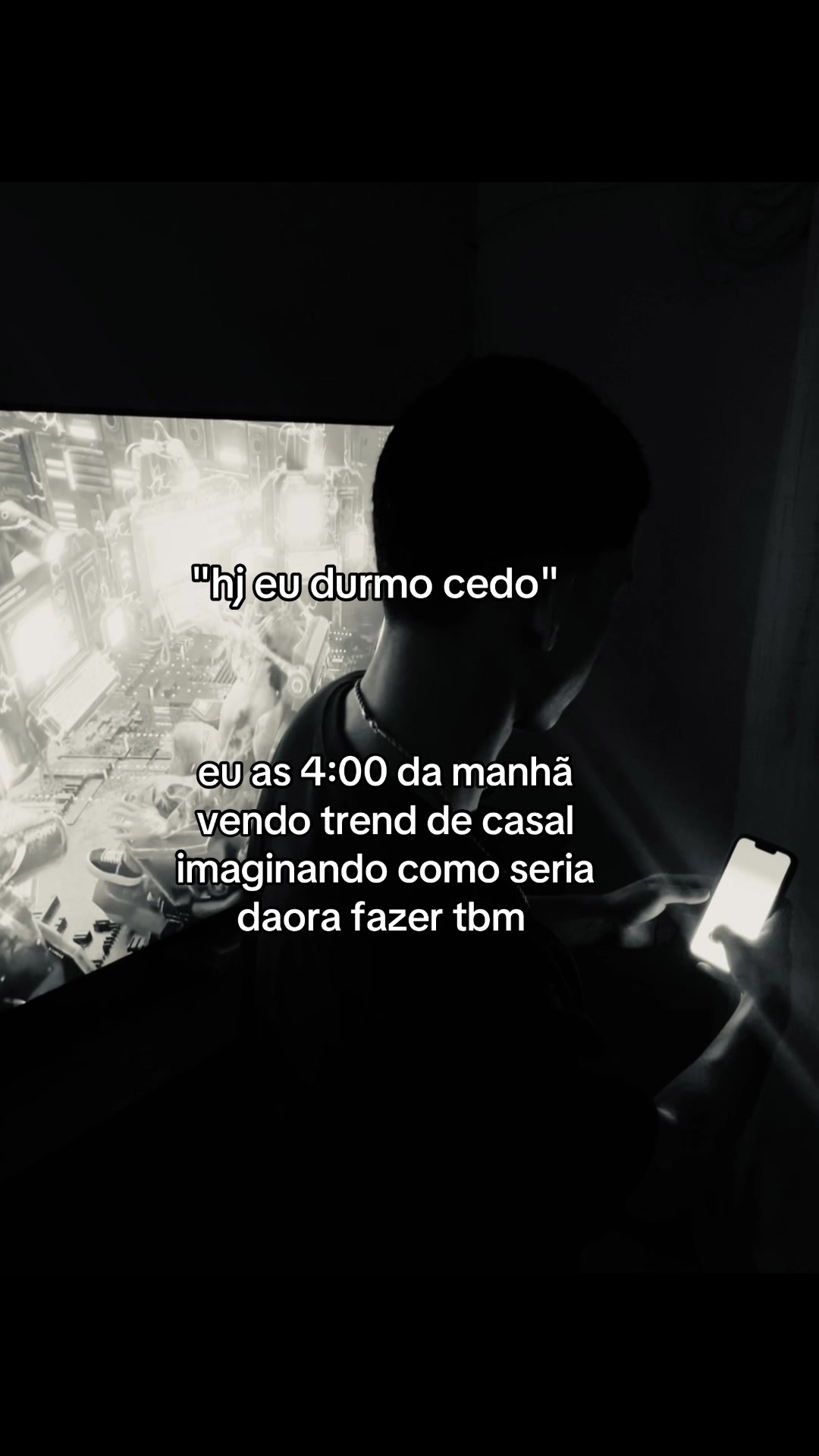 @𝗱𝗻𝟮𝟮𝗳𝗲́
