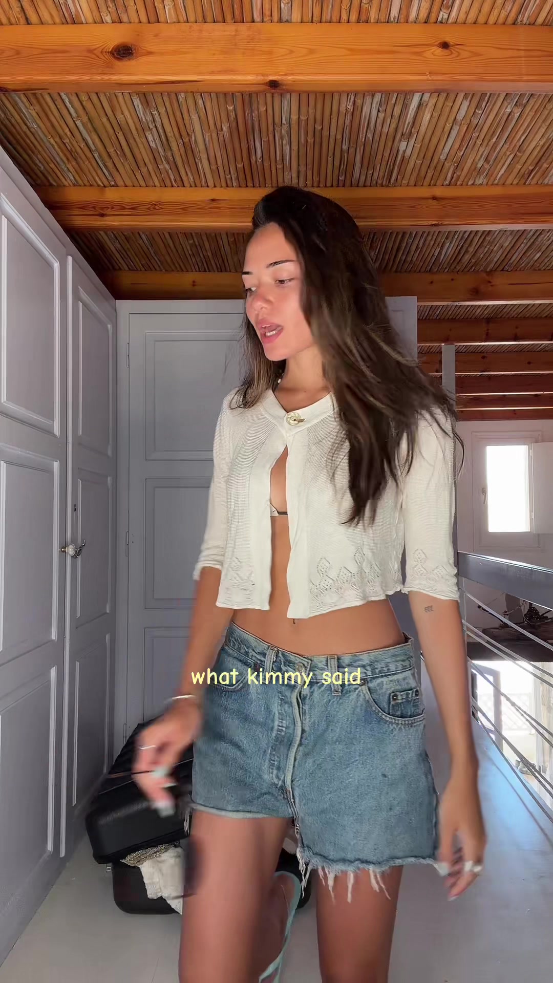 @Portia Jade