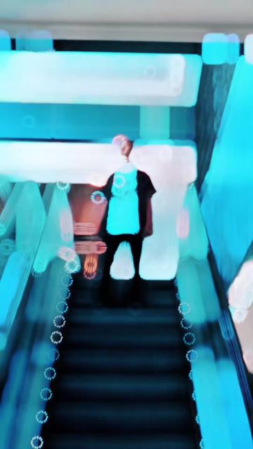 @๐๐ซ๐๐ง๐๐๐_T๐๐๐๐๐๐