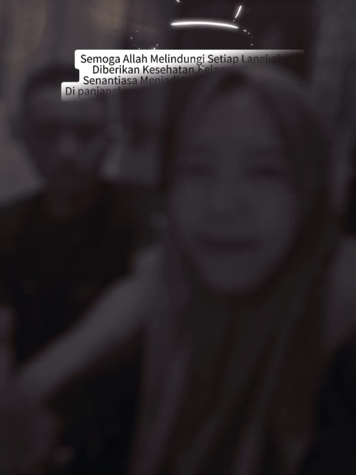 @jatmika